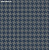 Обои KT Exclusive  Indigo