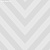 Обои Holden Make Believe