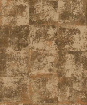 Обои Emil&Hugo Contempo