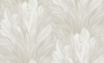 Обои Grandeco Originale