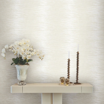 Обои York Ronald Redding Caviar