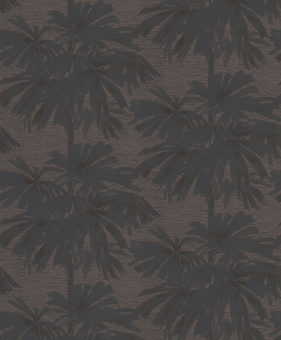 Обои Emil&Hugo Akasa