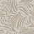 Обои Jannelli&Volpi JV 504 Tiebele