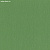 Обои Rasch Barbara Home Collection II