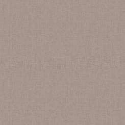 Обои Bernardo Bartalucci Artadi