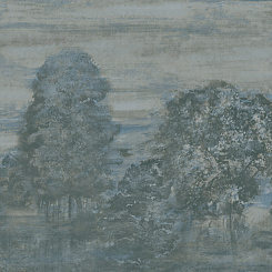 Обои Armani Casa Inspired Moods 1