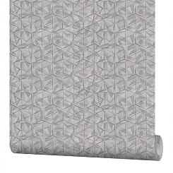 Обои Fipar Meteora