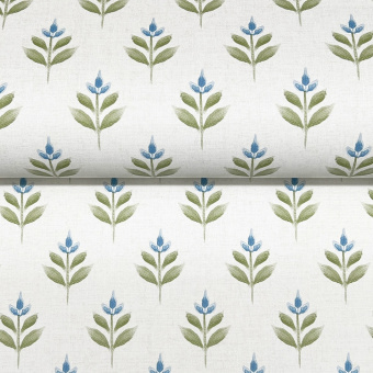 Обои York Antonina Vella Layered Luxe