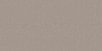 Обои Bernardo Bartalucci Artadi