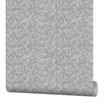 Обои Fipar Meteora