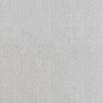 Гибкий камень WallPanels Flex Stone