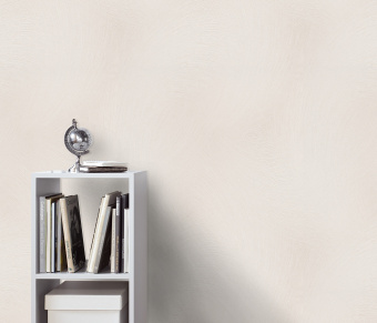 Обои ERISMANN Spotlight 2