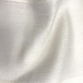 Galleria Arben Martini