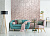Обои Artmegahome Геометрия
