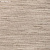 Обои Besana Eco Texture