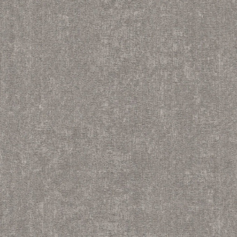 Обои Brewster Evolution 6