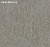 Обои York Fabulous Finishes V