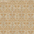 Обои Ashford House Gentle Manor 
