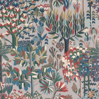 Обои Thibaut Vista