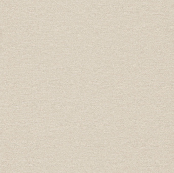 Обои Omexco Edition