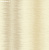 Обои KT Exclusive  Modern Elegance