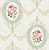 Обои Architector French Cameo