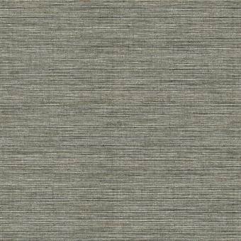 Обои Galerie Lustre