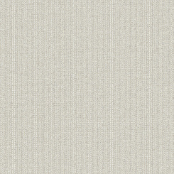 Обои A-Street Prints Terrace