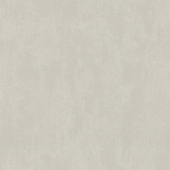 Обои Marburg Terra