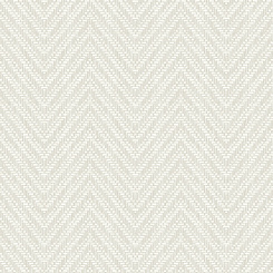 Обои A-Street Prints Terrace