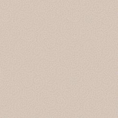 Обои HYGGE Roll Made in Russia