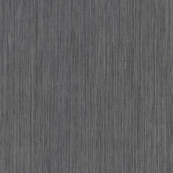 Обои Yate Jazz Age