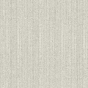 Обои A-Street Prints Terrace