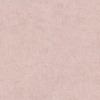 Обои ERISMANN Play of Ligth