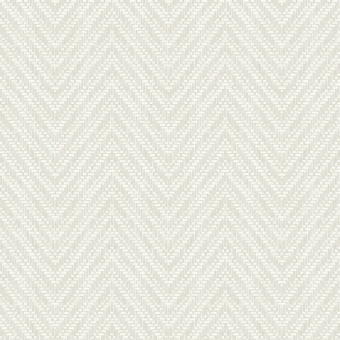 Обои A-Street Prints Terrace