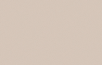 Обои HYGGE Roll Made in Russia