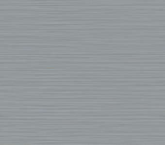 Обои JWall Straw