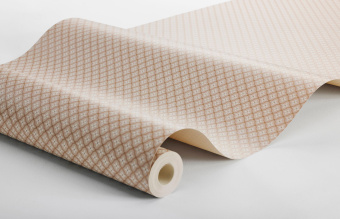 Обои Borastapeter Osterlen