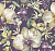 Обои Wallquest English Garden