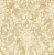 Обои KT Exclusive  Parisian Florals