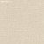 Обои Lutece Sejours and Chambres