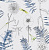 Обои Designers Guild Majolica