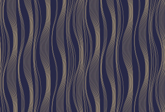 Фрески/Панно ORTOGRAF