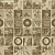 Обои Mr Perswall Communication