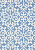 Обои Thibaut Graphic Resource