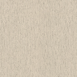 Обои Rasch Florentine Incanto