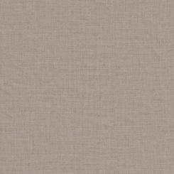 Обои Fipar Italian Comfort
