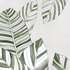 Фотообои Wall Street PERO