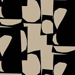 Обои Jannelli&Volpi MARIMEKKO VOL 7