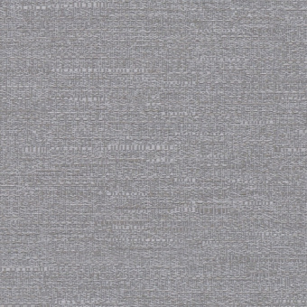 Обои Artsky AT02